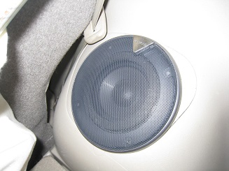 ���b�N�V�b�v�E�J���^�[�r��