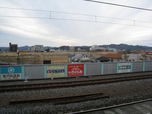 ���b�N�V�b�v�E�J���^�[�r��