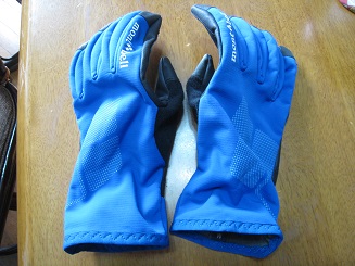 ���b�N�V�b�v�E�J���^�[�r��