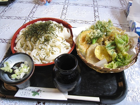 ���b�N�V�b�v�E�J���^�[�r��