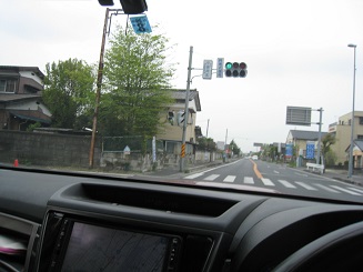 ���b�N�V�b�v�E�J���^�[�r��