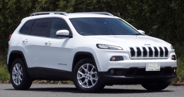 ���b�N�V�b�v�E�J���^�[�r��