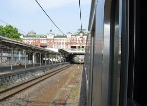 ���b�N�V�b�v�E�J���^�[�r��