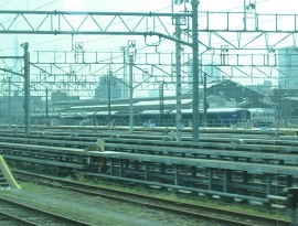 ���b�N�V�b�v�E�J���^�[�r��