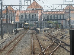 ���b�N�V�b�v�E�J���^�[�r��