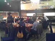 ���b�N�V�b�v�E�J���^�[�r��