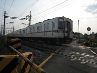 ���b�N�V�b�v�E�J���^�[�r��