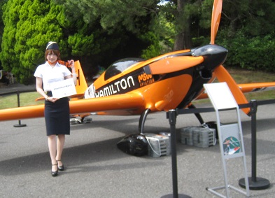 ���b�N�V�b�v�E�J���^�[�r��