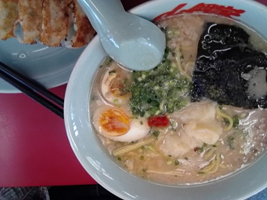 ���b�N�V�b�v�E�J���^�[�r��