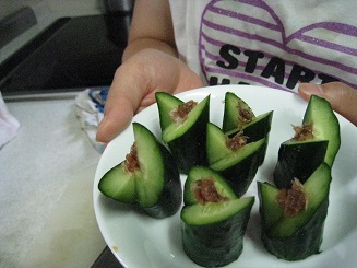 ���b�N�V�b�v�E�J���^�[�r��