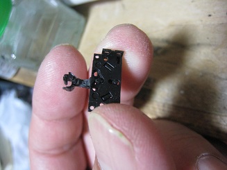 ���b�N�V�b�v�E�J���^�[�r��