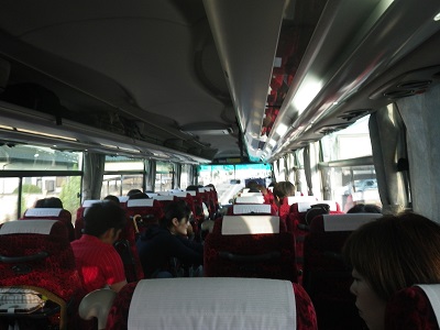 ���b�N�V�b�v�E�J���^�[�r��