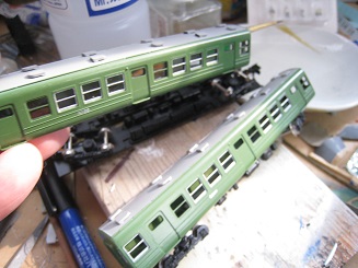 ���b�N�V�b�v�E�J���^�[�r��