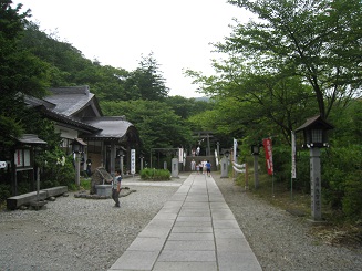 ���b�N�V�b�v�E�J���^�[�r��