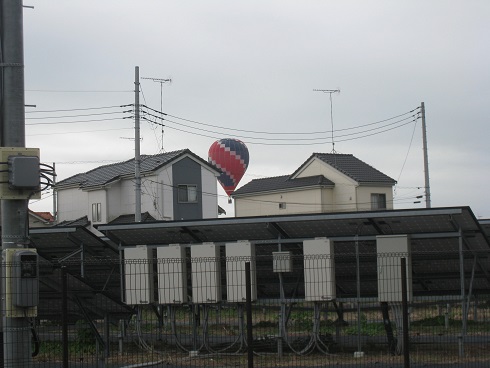 ���b�N�V�b�v�E�J���^�[�r��