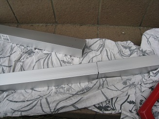 ���b�N�V�b�v�E�J���^�[�r��