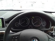 ���b�N�V�b�v�E�J���^�[�r��