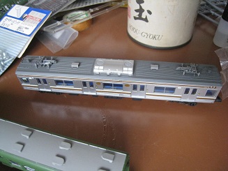 ���b�N�V�b�v�E�J���^�[�r��