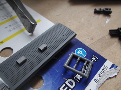 ���b�N�V�b�v�E�J���^�[�r��