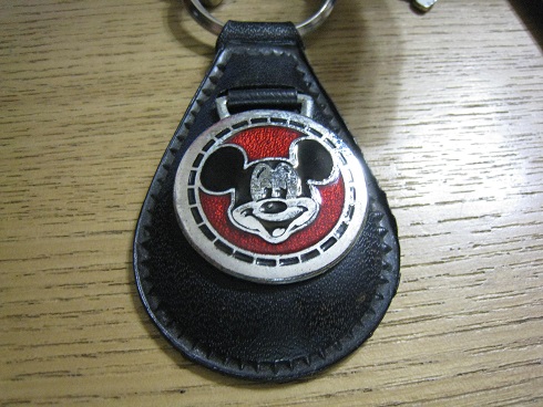 ���b�N�V�b�v�E�J���^�[�r��