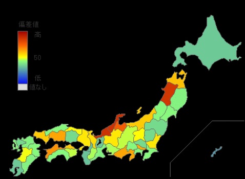 ���b�N�V�b�v�E�J���^�[�r��