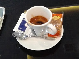 ���b�N�V�b�v�E�J���^�[�r��