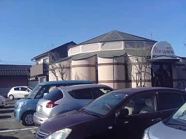 ���b�N�V�b�v�E�J���^�[�r��