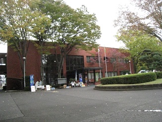 ���b�N�V�b�v�E�J���^�[�r��