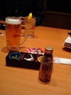 ���b�N�V�b�v�E�J���^�[�r��