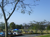 ���b�N�V�b�v�E�J���^�[�r��