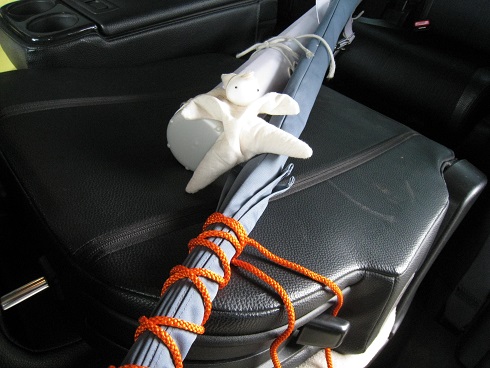 ���b�N�V�b�v�E�J���^�[�r��