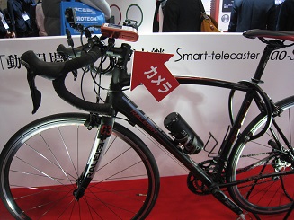 ���b�N�V�b�v�E�J���^�[�r��