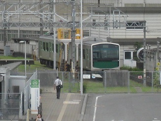 ���b�N�V�b�v�E�J���^�[�r��