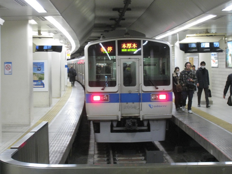 ���b�N�V�b�v�E�J���^�[�r��