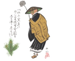 ���b�N�V�b�v�E�J���^�[�r��