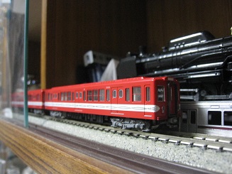 ���b�N�V�b�v�E�J���^�[�r��