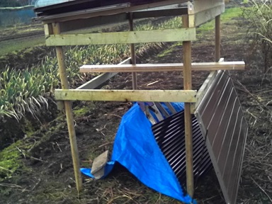 ���b�N�V�b�v�E�J���^�[�r��