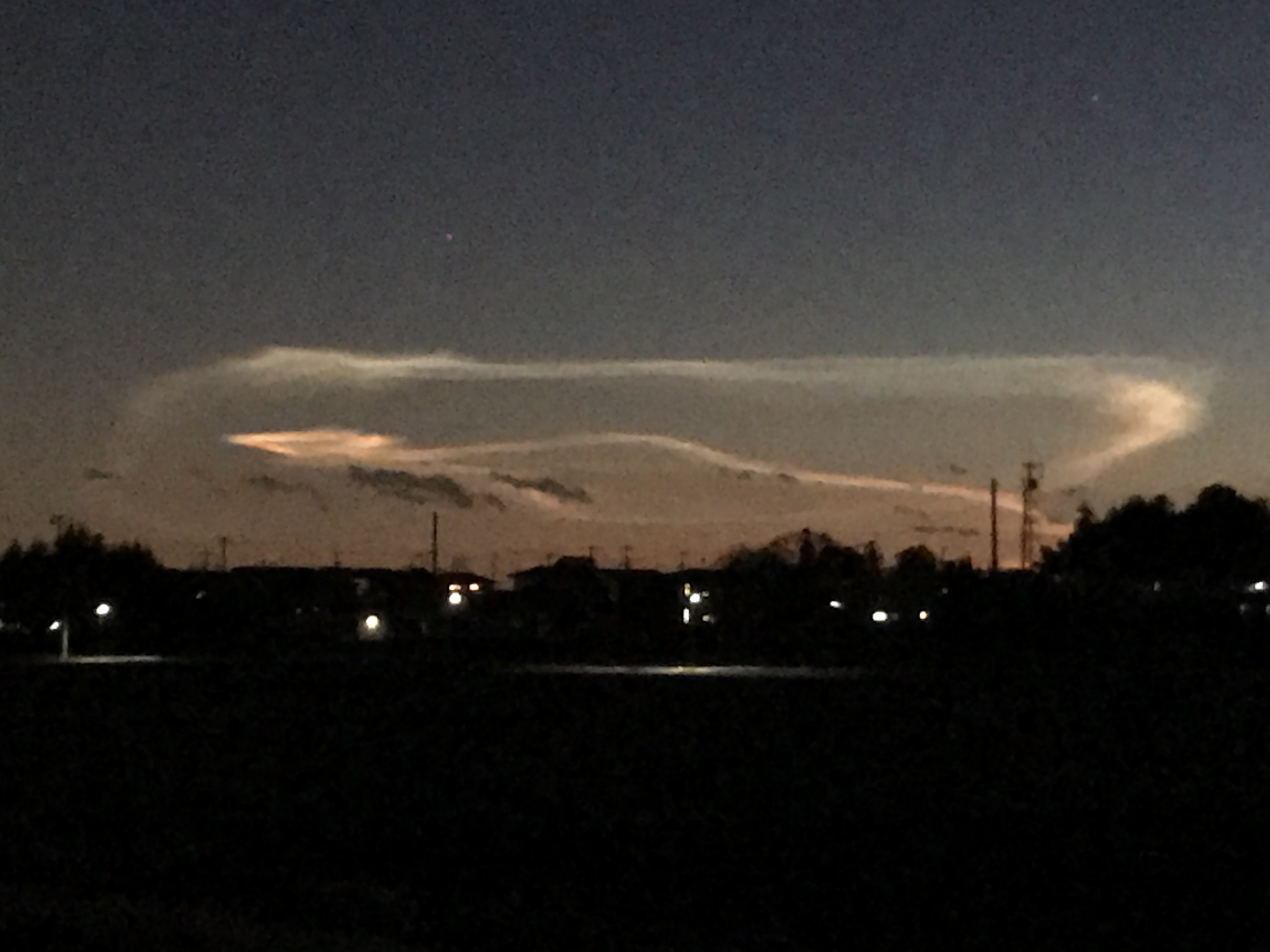 ���b�N�V�b�v�E�J���^�[�r��