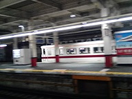 ���b�N�V�b�v�E�J���^�[�r��