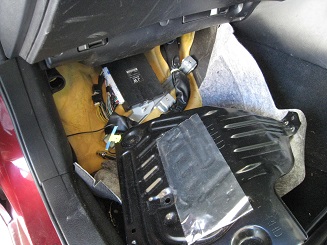 ���b�N�V�b�v�E�J���^�[�r��