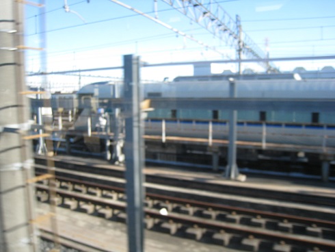 ���b�N�V�b�v�E�J���^�[�r��