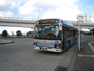 ���b�N�V�b�v�E�J���^�[�r��