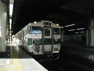 ���b�N�V�b�v�E�J���^�[�r��