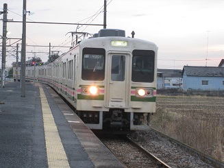 ���b�N�V�b�v�E�J���^�[�r��