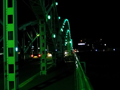 ���b�N�V�b�v�E�J���^�[�r��