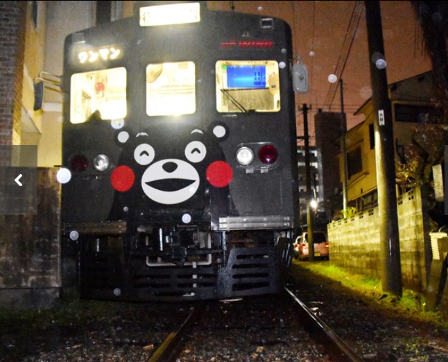 ���b�N�V�b�v�E�J���^�[�r��