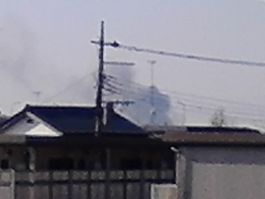 ���b�N�V�b�v�E�J���^�[�r��