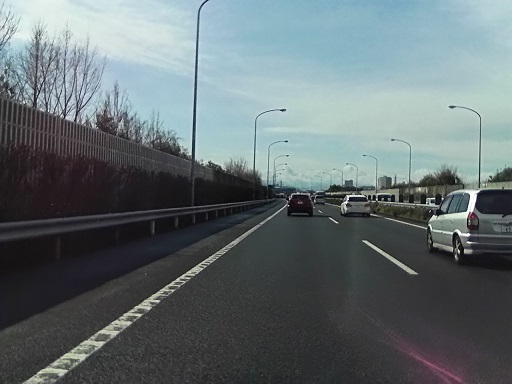 ���b�N�V�b�v�E�J���^�[�r��