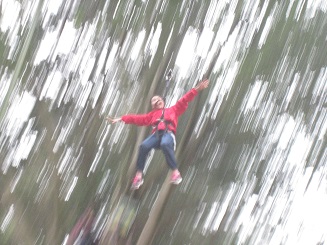 ���b�N�V�b�v�E�J���^�[�r��