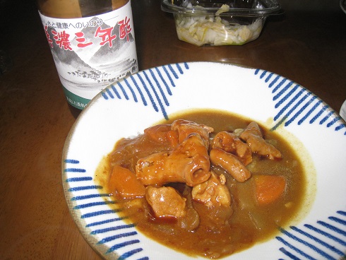 ���b�N�V�b�v�E�J���^�[�r��